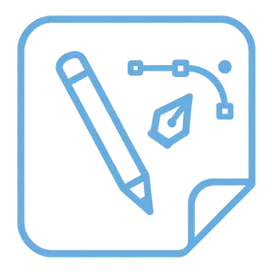 Diseño Gráfico