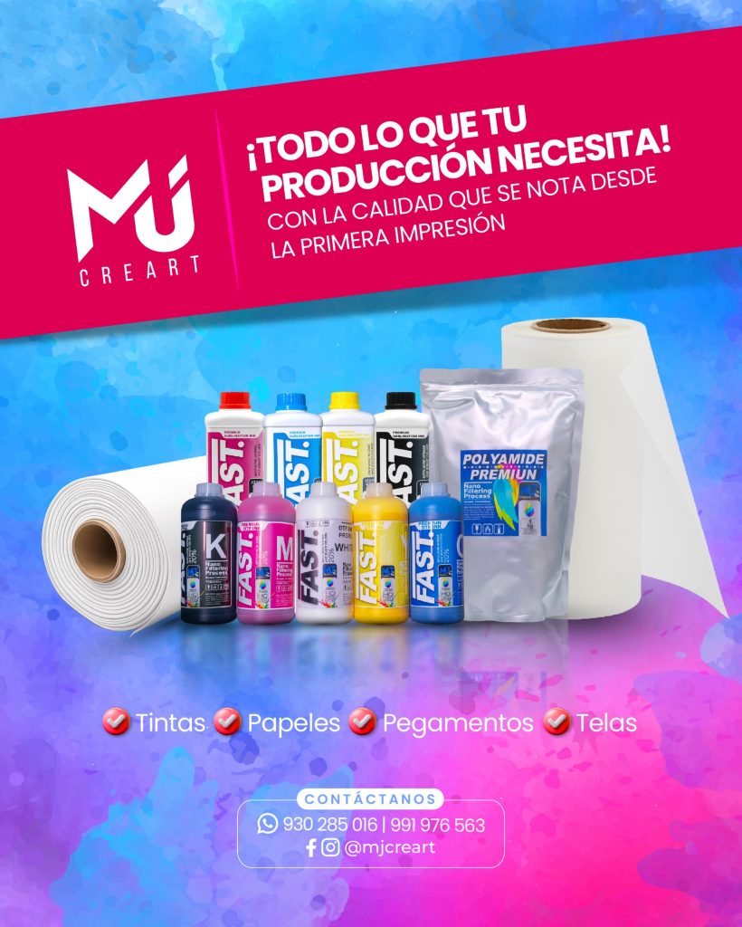 WhatsApp Image 2026-04-10 at 12.00.20 AM